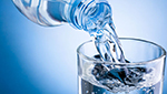Traitement de l'eau à Consolation-Maisonnettes : Osmoseur, Suppresseur, Pompe doseuse, Filtre, Adoucisseur